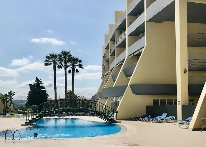 Condo Do Mar Lovely First Floor Apartment With Pool