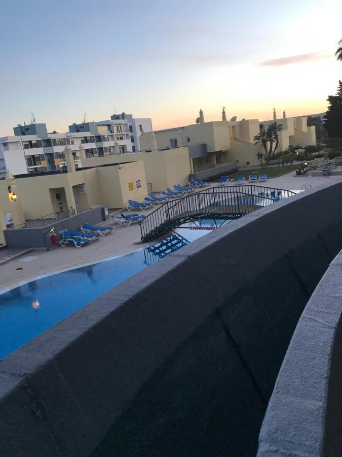 Do Mar Lovely First Floor With Pool *