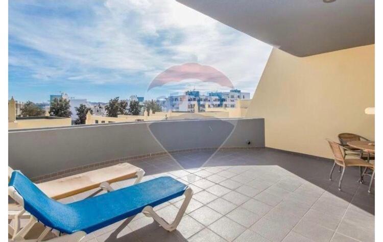 Do Mar Lovely First Floor With Pool Appartamento *