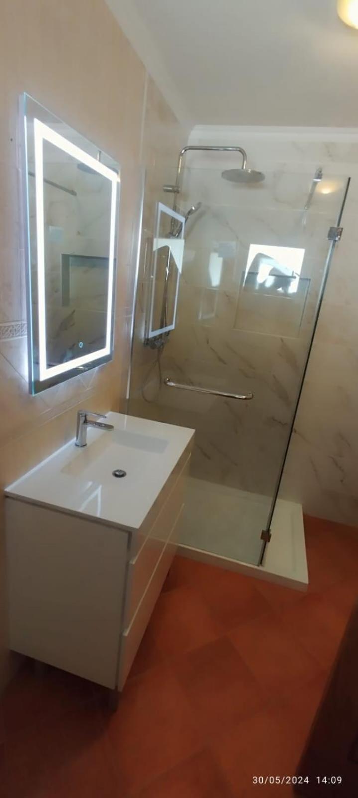 Appartamento Do Mar Lovely First Floor With Pool *