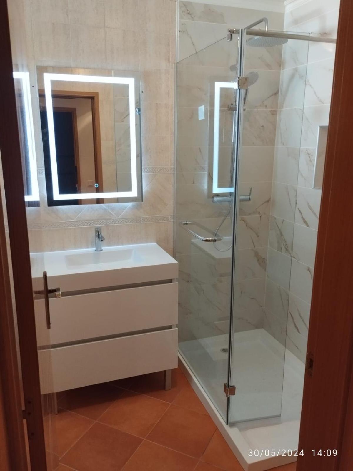 Appartamento Do Mar Lovely First Floor With Pool *